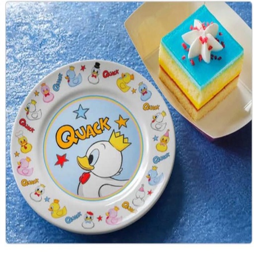 [19/03/2025-13:51-260] Plate Ceramic Donald 
