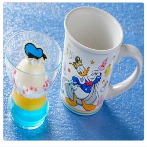 [19/03/2025-13:51-260] Donald Ceramic Cup 