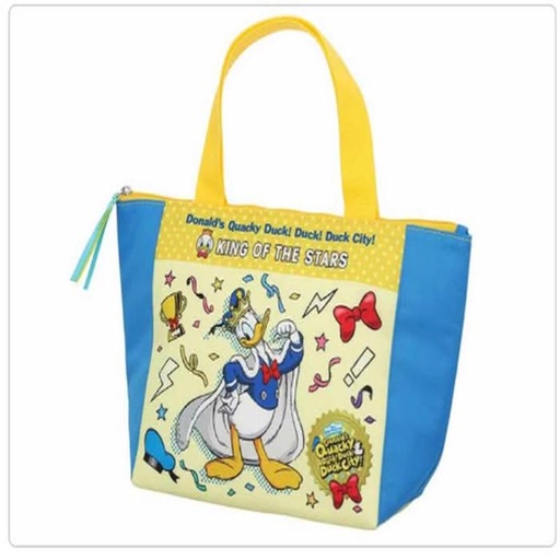 [19/03/2025-13:51-380] Thermal Bag Donald 