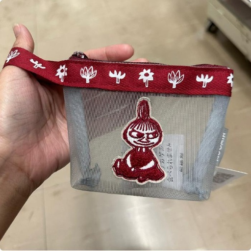 [9/28/2024-15:45-295] Little my mesh pouch red
