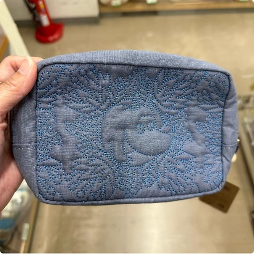 [9/28/2024-15:52-300] Moomin Pouch Blue