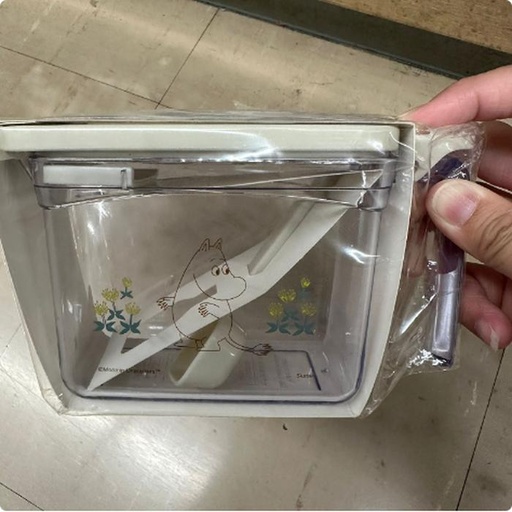 [9/28/2024-16:08-200] Moomin where the seasoning set with the spoon