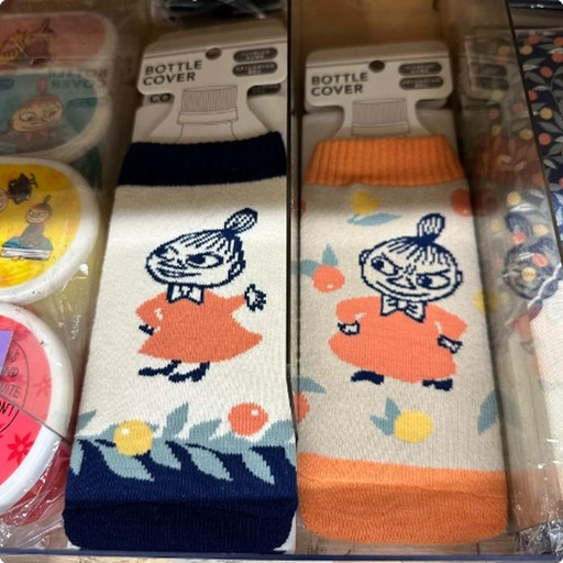 [9/28/2024-16:15-160] Moomin Bottle Cover