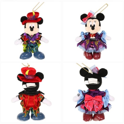 [9/28/2024-19:01-460] Strap Mickey / Minnie @Each