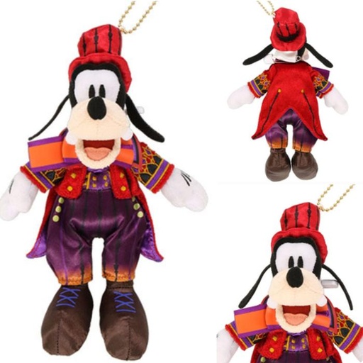 [9/28/2024-19:01-460] Strap Goofy