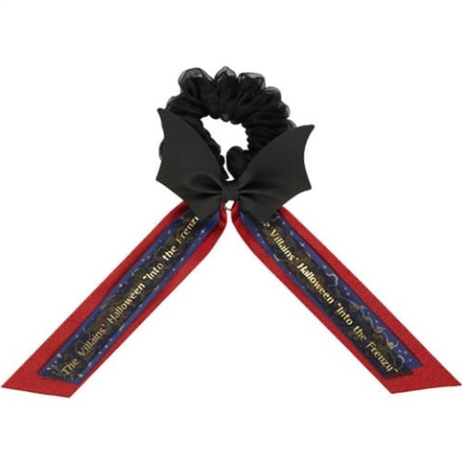 [9/28/2024-19:07-320] Hair Elastic
