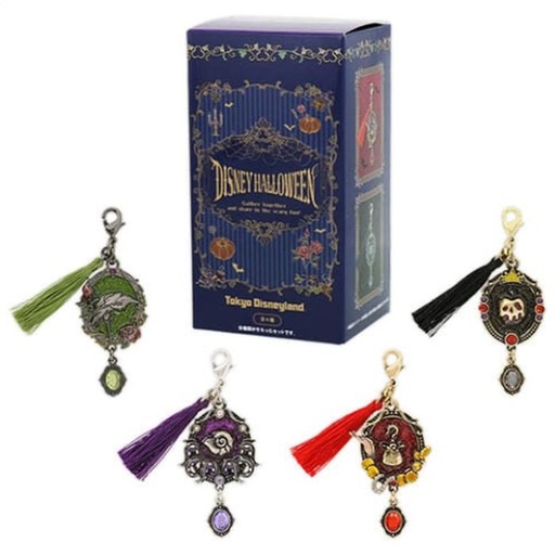 [9/28/2024-19:18-190] Charm Random @Each