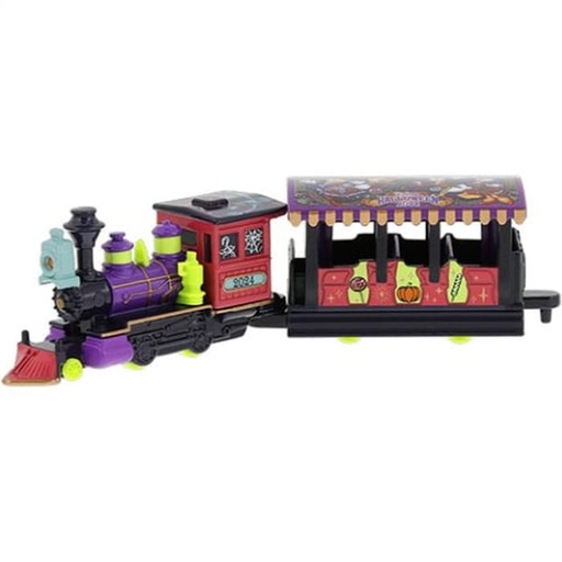 [9/28/2024-19:49-450] Tomica Halloween Train