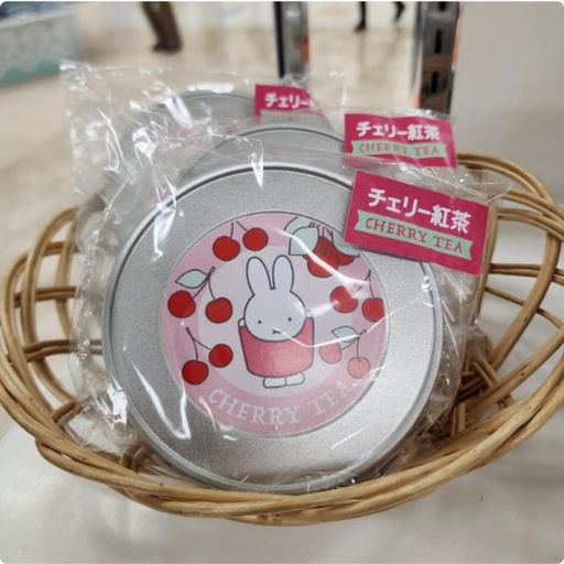[9/29/2024-08:46-320] Cherry Tea Miffy