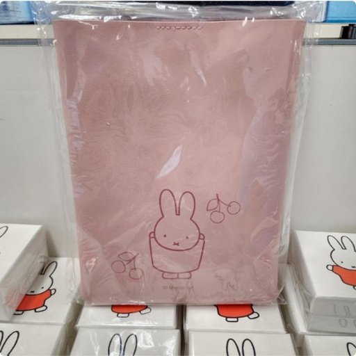 [9/29/2024-08:46-420] Bag Miffy