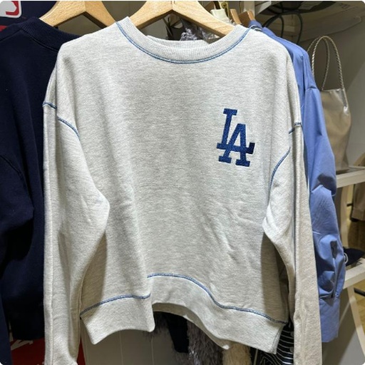 [9/29/2024-11:36-880] Sweatshirt LA. material cotton. size bust 79-87 cm