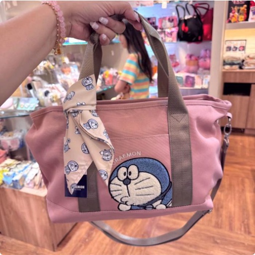 [9/29/2024-12:04-980] Bag Doraemon