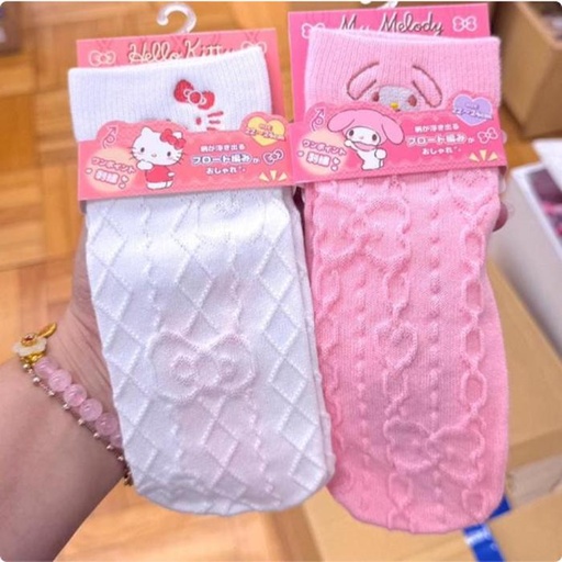 [9/29/2024-13:22-90] Socks Sanrio @each
