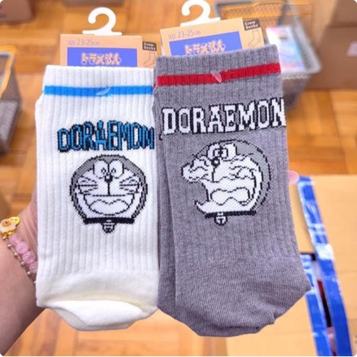 [9/29/2024-13:27-90] Doraemon socks