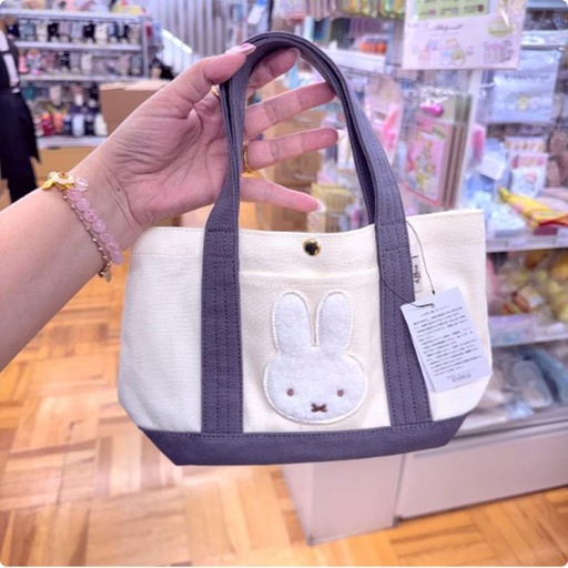 [9/29/2024-13:40-400] Miffy Bag 