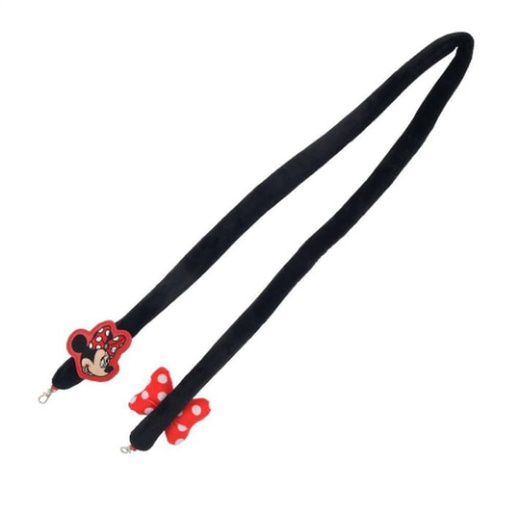 [9/29/2024-17:03-370] Strap Sling for Minnie smartphone