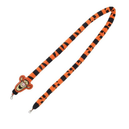 [9/29/2024-17:03-370] Strap sling for smartphone tigger