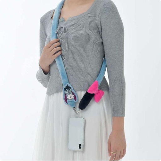 [9/29/2024-17:03-370] Strap sling for smartphone tigger