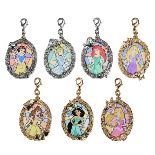 [9/29/2024-17:08-None160] Random Princess Secret Charm @each