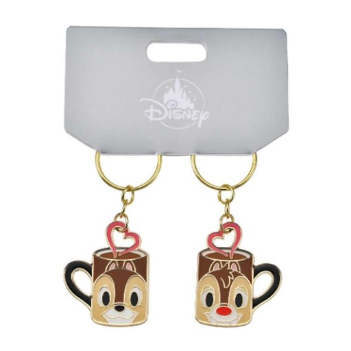 [9/29/2024-17:08-200] Keychain pair sets chip dale