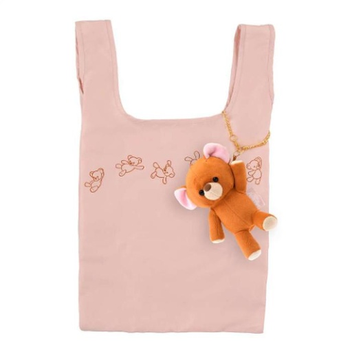 [9/29/2024-17:08-580] Peterpan Ecobag Bear