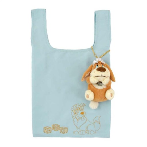 [9/29/2024-17:08-580] Peterpan Ecobag Nana