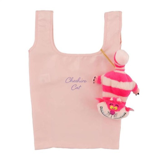 [9/29/2024-17:09-580] Peterpan Ecobag Cheshire