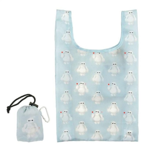 [9/29/2024-17:10-240] Ecobag with Case Baymax