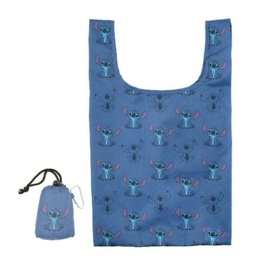 [9/29/2024-17:10-240] Ecobag with case stitch
