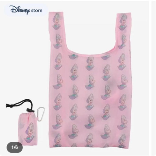 [9/29/2024-17:10-240] Ecobag with Case Oyster