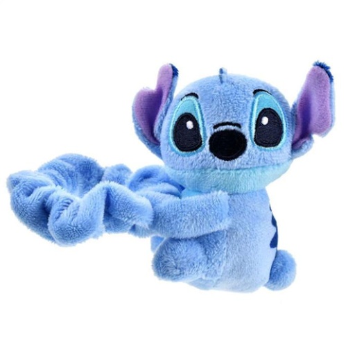 [9/29/2024-17:11-220] Scrunchies stitch
