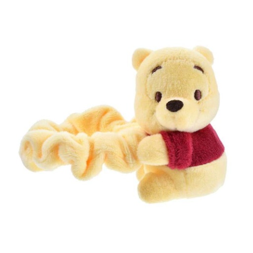 [9/29/2024-17:11-220] Scrunchies Pooh