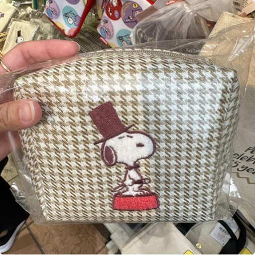 [9/29/2024-17:41-370] Pouch snoopy