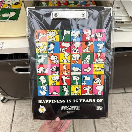 [9/29/2024-17:41-220] Alas Write Snoopy Black
