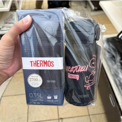 [9/29/2024-17:41-590] Stainless Tumbler Thermos 350 ml