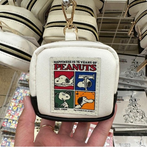 [9/29/2024-18:51-380] Peanuts pouch