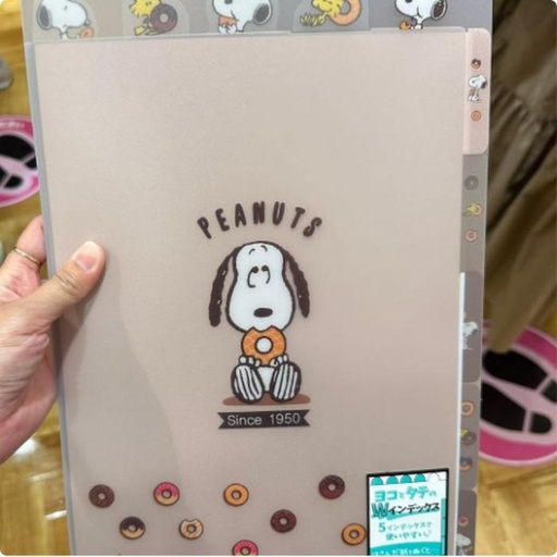 [9/29/2024-19:11-120] Peanuts Holder Index