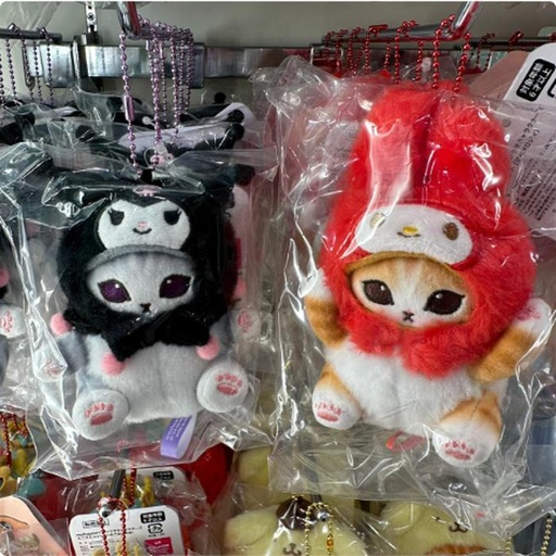 [9/29/2024-20:40-280] Strap Sanrio Mofusand
