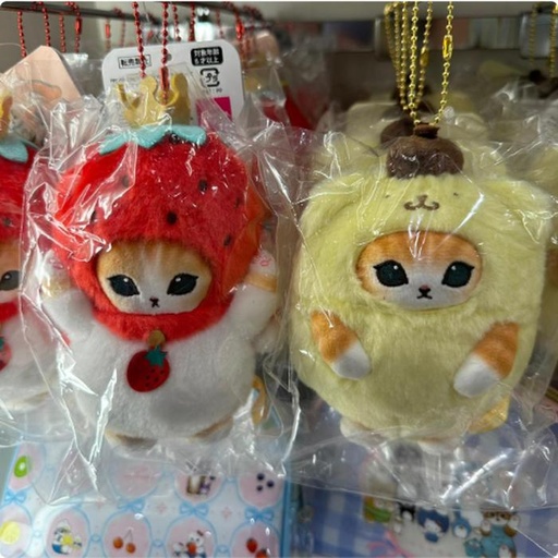 [9/29/2024-20:40-280] Strap Sanrio Mofusand
