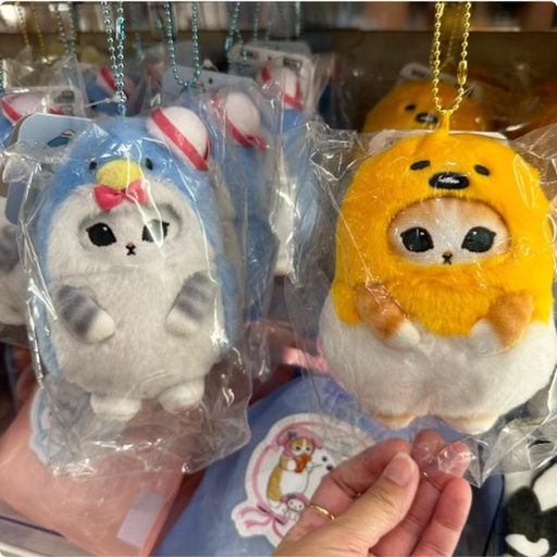 [9/29/2024-20:40-280] Strap Sanrio Mofusand