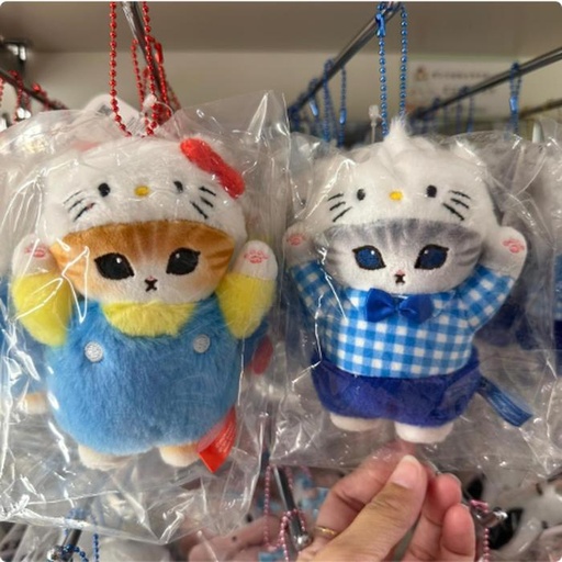 [9/29/2024-20:40-280] Strap Sanrio Mofusand