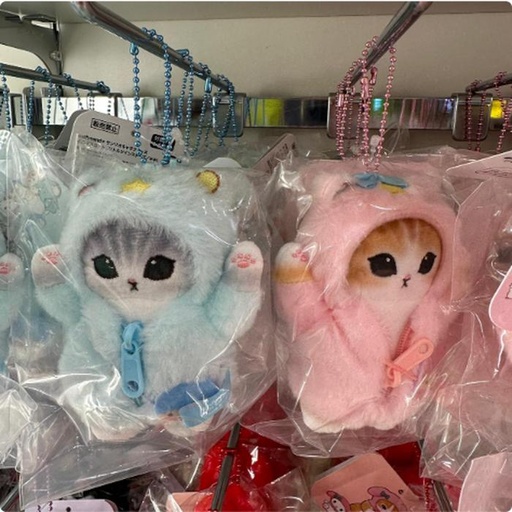 [9/29/2024-20:40-280] Strap Sanrio Mofusand