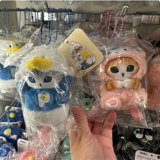 [9/29/2024-20:40-280] Strap Sanrio Mofusand
