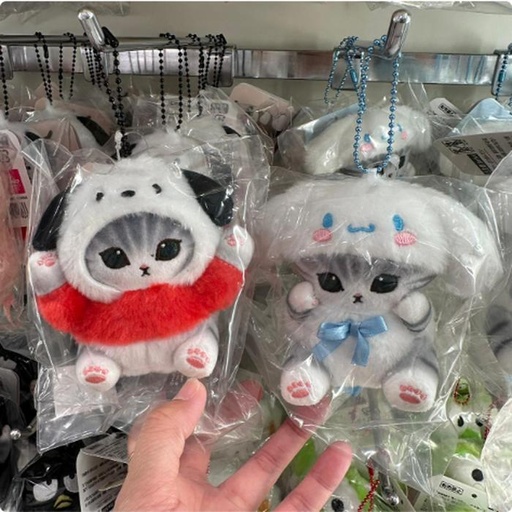 [9/29/2024-20:40-280] Strap Sanrio Mofusand