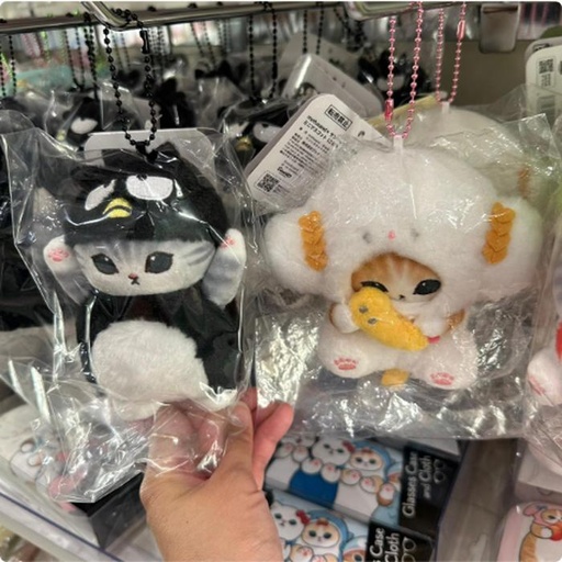 [9/29/2024-20:40-280] Strap Sanrio Mofusand280