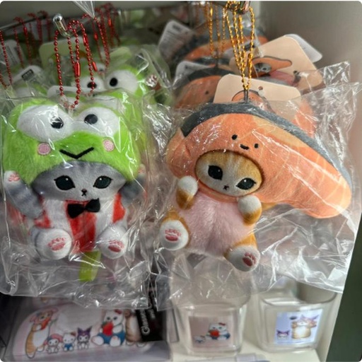 [9/29/2024-20:40-280] Strap Sanrio Mofusand280