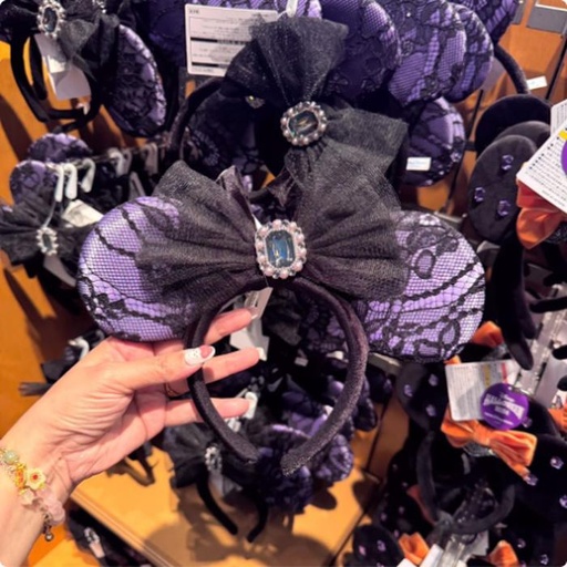 [9/30/2024-06:59-400] Halloween headband