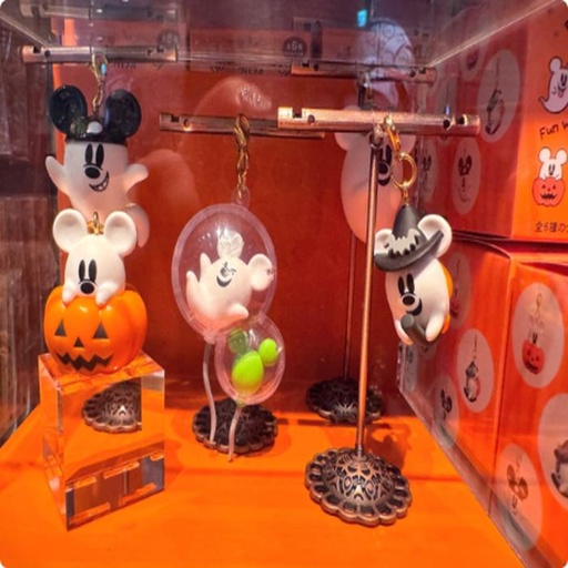 [9/30/2024-06:59-200] Random Charm Halloween