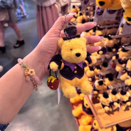 [9/30/2024-07:12-380] Halloween Strap Pooh 2024