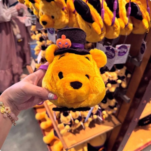 [9/30/2024-07:12-520] Halloween Slingbag Pooh 2024 